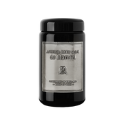 Anchor Bath Soak