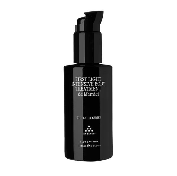 deMamiel-