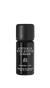 Altitude Oil