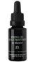 Summer Facial Oil