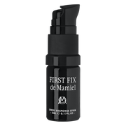 de Mamiel First Fix Travel