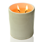 Seasonal Candle