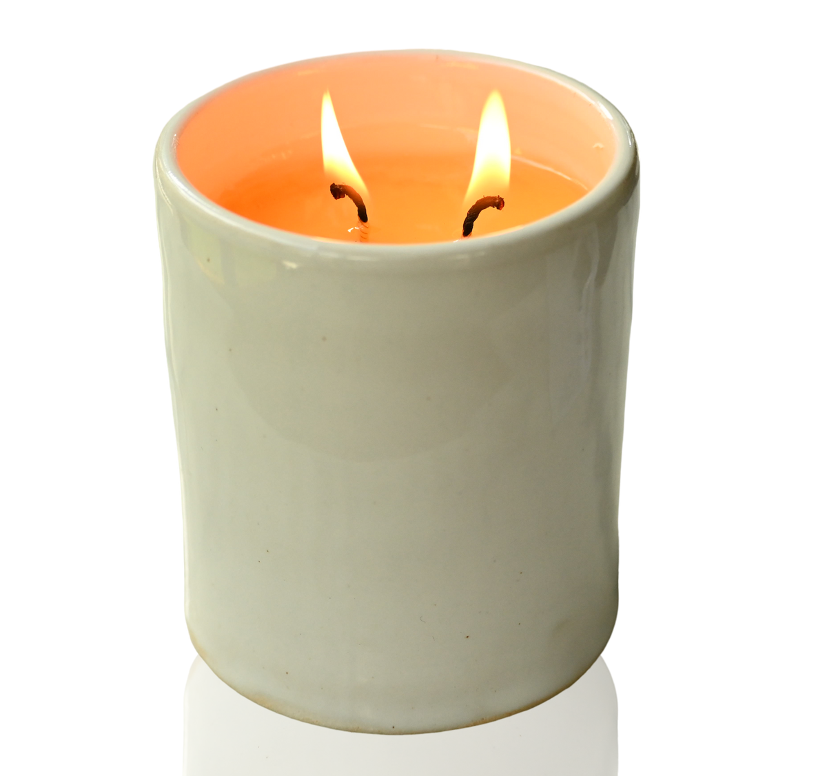 Seasonal Candle