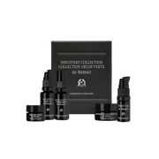 Discovery Collection