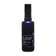 Exhale Daily Hydrating Nectar