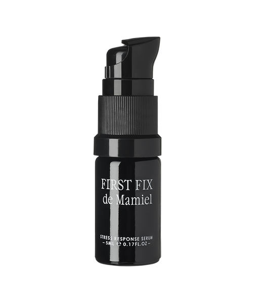 firstfix5ml_621ddf16-0a24-42d0 