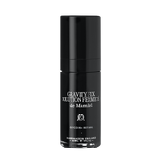 Gravity Fix – de Mamiel