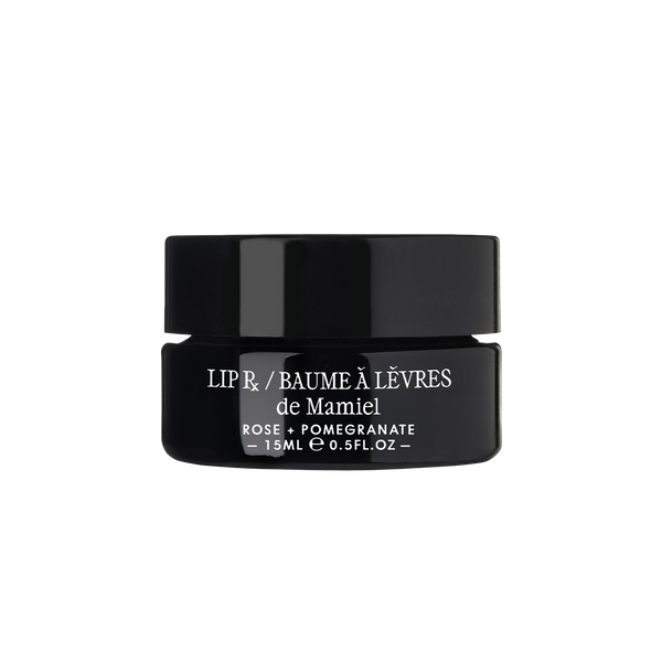 Lip Treatment – de Mamiel