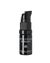 Phyto-P Elixir