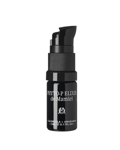 Phyto-P Elixir | de Mamiel