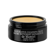 Restorative Cleansing Balm