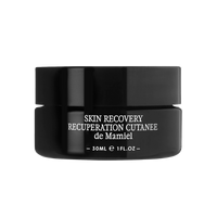 Skin Recovery Concentrate