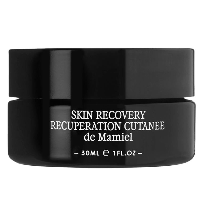 Skin Recovery Concentrate