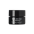 Skin Nectar SPF30