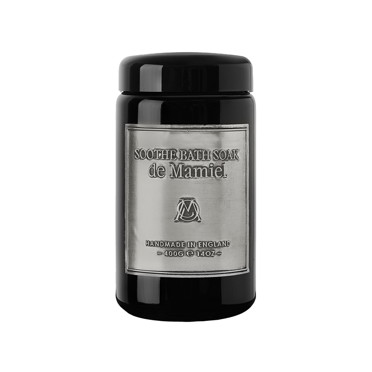 Soothe Bath Soak