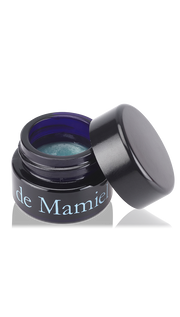Skin Recovery Concentrate