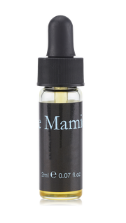 Spring Facial Oil
