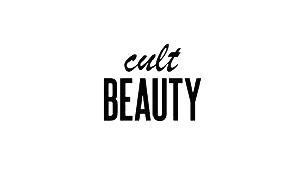 Cultbeauty