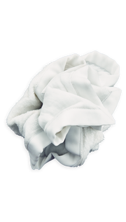 Luxury Cleansing Cloths