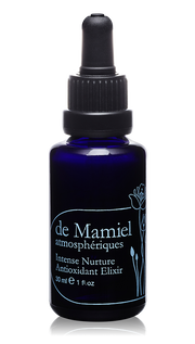 Intense Nurture Antioxidant Elixir